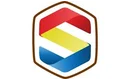 PT  Servindo Global Perkasa