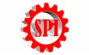 PT  Sun Perkasa Indonesia 1