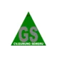 Gunung Semeru