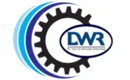 PT  Delta Wiguna Ridhana