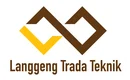 PT. Langgeng Trada Teknik