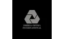 Dhimas Mitra Internasional
