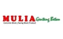 Mulia Genteng Beton