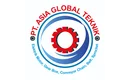 PT Asia Global Teknik