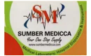 Sumber Medicca