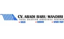 CV. Abadi Baru Mandiri