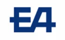 PT Euroasiatic Jaya