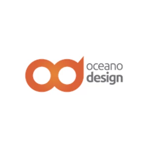 Oceano Design By CV. Oceano Design