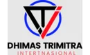 PT. Dhimas Trimitra Internasional