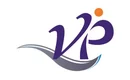 PT Velasco Indonesia Persada
