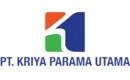 PT  Kriya Parama Utama