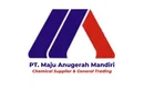 PT. Maju Anugerah Mandiri