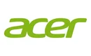 Acer Center