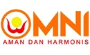 PT  Omni Pratama Sakti