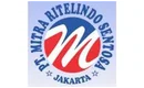 PT  Mitra Ritelindo Sentosa