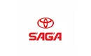 PT. Saga Toyota Part