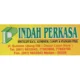 Indah Perkasa