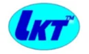 PT Lugata Karya Teknik