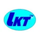 Lugata Karya Teknik