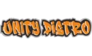 Unity Distro