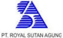 Royal Sutan Agung