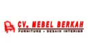 CV. Meubel Berkah