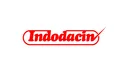 PT  Indodacin Presisi Utama