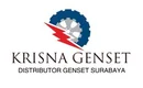 Krisna Genset Surabaya