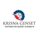 Krisna Genset Surabaya
