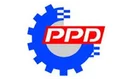 PT  POWER PARTS DIESEL