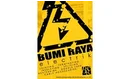 Bumi Raya Electric