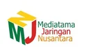 CV. Mediatama Jaringan Nusantara