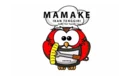 BUMDes Mamake Snack