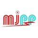 Maju Jaya Panel