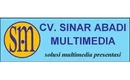 CV. Sinar Abadi Multimedia
