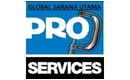 PT. Global Sarana Utama