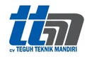 CV. Teguh Teknik Mandiri