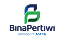 PT BINA PERTIWI