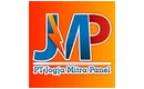 PT JOGJA MITRA PANEL