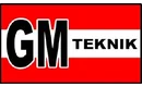 PT. Gema Teknik Perkasa