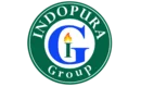 PT. Indopura Group