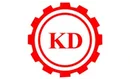 PT Karya Delitama