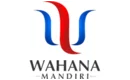 UD. Wahana Mandiri