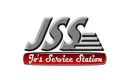 JSS AUTODETAILING
