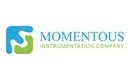 PT Momentous Instrumindo