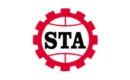 PT Surya Teknik Abadi