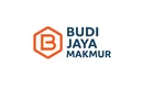 Toko Budi Jaya Makmur