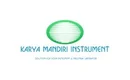 UD. Karyamandiri Instrument