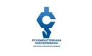 PT. Conductorjasa Suryapersada