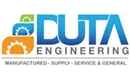 CV. Duta Engineering